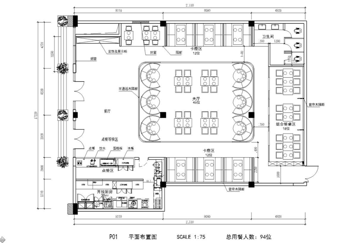 &#31859;&#20848;&#32593;&#39029;&#29256;&#45;&#31859;&#20848;&#40;&#20013;&#22269;&#41;