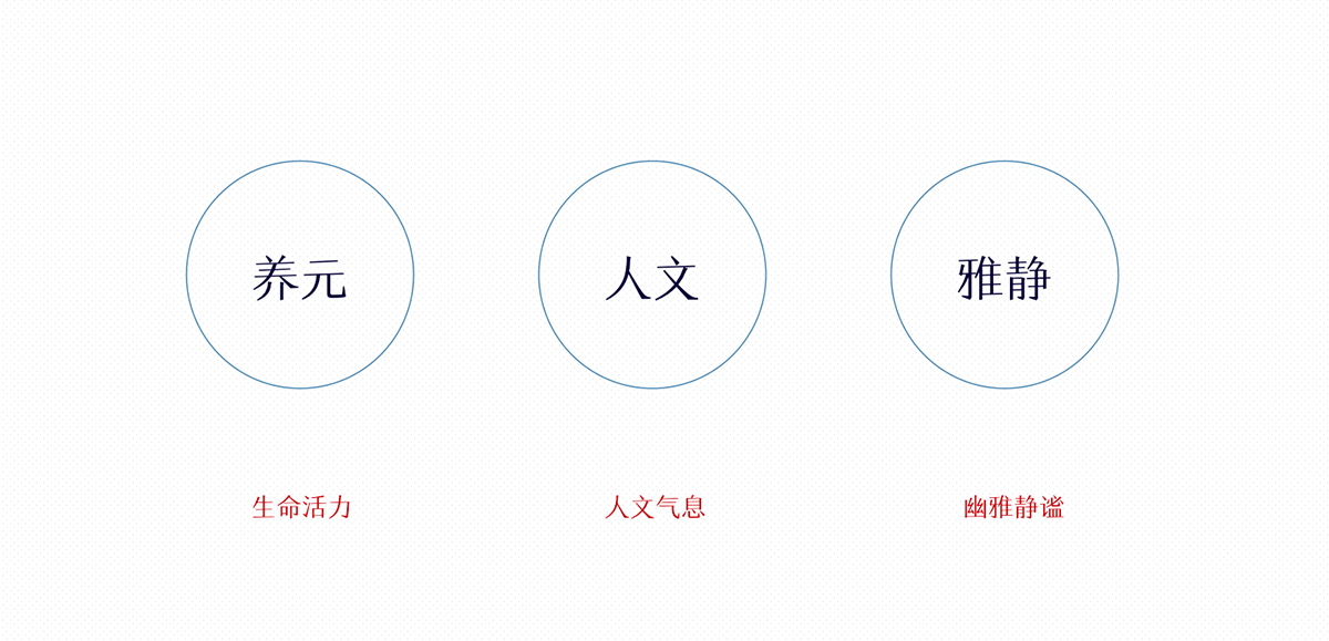 &#31859;&#20848;&#32593;&#39029;&#29256;&#45;&#31859;&#20848;&#40;&#20013;&#22269;&#41;