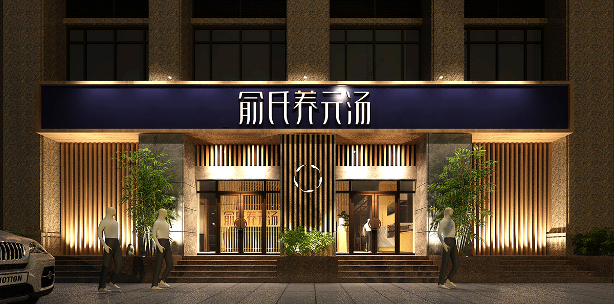&#31859;&#20848;&#32593;&#39029;&#29256;&#45;&#31859;&#20848;&#40;&#20013;&#22269;&#41;