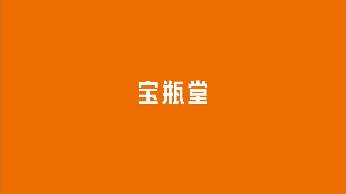 &#31859;&#20848;&#32593;&#39029;&#29256;&#45;&#31859;&#20848;&#40;&#20013;&#22269;&#41;