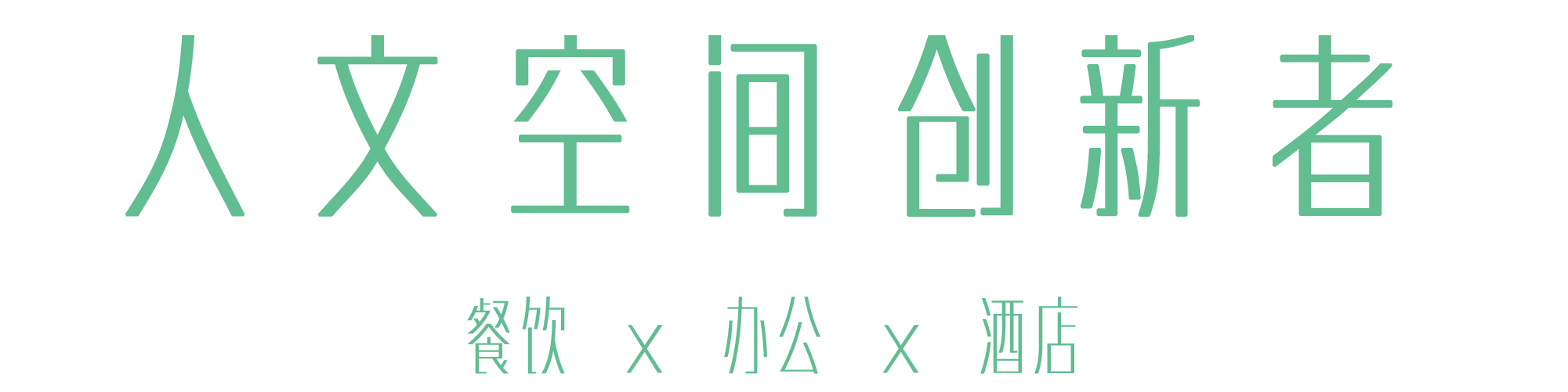&#31859;&#20848;&#32593;&#39029;&#29256;&#45;&#31859;&#20848;&#40;&#20013;&#22269;&#41;